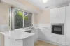 8 Crows Ash Court, Oxenford, Qld 4210-Image