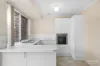 8 Crows Ash Court, Oxenford, Qld 4210-Image