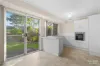 8 Crows Ash Court, Oxenford, Qld 4210-Image