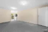 8 Crows Ash Court, Oxenford, Qld 4210-Image