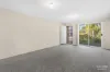 8 Crows Ash Court, Oxenford, Qld 4210-Image