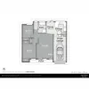 8 Crows Ash Court, Oxenford, Qld 4210-Floorplan