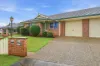 8 Federation Gardens, Port Macquarie, NSW 2444