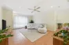 8 Federation Gardens, Port Macquarie, NSW 2444-Image