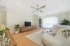 8 Federation Gardens, Port Macquarie, NSW 2444-Image