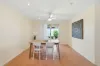 8 Federation Gardens, Port Macquarie, NSW 2444-Image