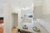 8 Federation Gardens, Port Macquarie, NSW 2444-Image