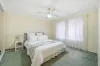 8 Federation Gardens, Port Macquarie, NSW 2444-Image