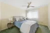 8 Federation Gardens, Port Macquarie, NSW 2444-Image