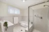 8 Federation Gardens, Port Macquarie, NSW 2444-Image
