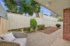 8 Federation Gardens, Port Macquarie, NSW 2444-Image