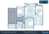 8 Federation Gardens, Port Macquarie, NSW 2444-Floorplan