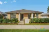 8 Lance Street, Oran Park, NSW 2570