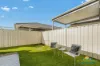 8 Lance Street, Oran Park, NSW 2570-Image