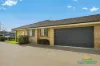 8 Lance Street, Oran Park, NSW 2570-Image