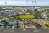 8 Lance Street, Oran Park, NSW 2570-Image