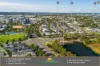 8 Lance Street, Oran Park, NSW 2570-Image