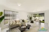 8 Lance Street, Oran Park, NSW 2570-Image