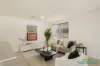 8 Lance Street, Oran Park, NSW 2570-Image