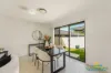 8 Lance Street, Oran Park, NSW 2570-Image