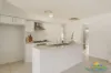 8 Lance Street, Oran Park, NSW 2570-Image