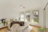 8 Lance Street, Oran Park, NSW 2570-Image