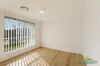 8 Lance Street, Oran Park, NSW 2570-Image