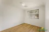 8 Lance Street, Oran Park, NSW 2570-Image