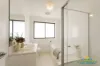 8 Lance Street, Oran Park, NSW 2570-Image