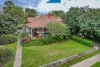 8 Thirlmere Road, Mount Lawley, WA 6050