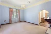 8 Thirlmere Road, Mount Lawley, WA 6050-Image