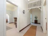 8 Thirlmere Road, Mount Lawley, WA 6050-Image