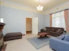 8 Thirlmere Road, Mount Lawley, WA 6050-Image