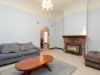 8 Thirlmere Road, Mount Lawley, WA 6050-Image