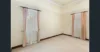 8 Thirlmere Road, Mount Lawley, WA 6050-Image