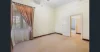 8 Thirlmere Road, Mount Lawley, WA 6050-Image