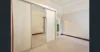 8 Thirlmere Road, Mount Lawley, WA 6050-Image