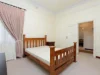 8 Thirlmere Road, Mount Lawley, WA 6050-Image