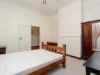 8 Thirlmere Road, Mount Lawley, WA 6050-Image