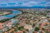 8 Thirlmere Road, Mount Lawley, WA 6050-Image
