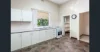 8 Thirlmere Road, Mount Lawley, WA 6050-Image
