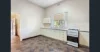 8 Thirlmere Road, Mount Lawley, WA 6050-Image