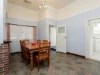 8 Thirlmere Road, Mount Lawley, WA 6050-Image