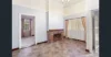 8 Thirlmere Road, Mount Lawley, WA 6050-Image