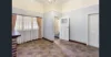 8 Thirlmere Road, Mount Lawley, WA 6050-Image