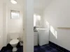 8 Thirlmere Road, Mount Lawley, WA 6050-Image