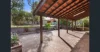 8 Thirlmere Road, Mount Lawley, WA 6050-Image