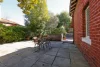 8 Thirlmere Road, Mount Lawley, WA 6050-Image