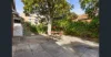 8 Thirlmere Road, Mount Lawley, WA 6050-Image