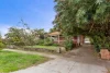 8 Thirlmere Road, Mount Lawley, WA 6050-Image